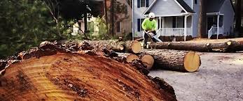 Best Tree Preservation Services  in Upper Sandusky, OH